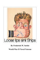 Read Pdf Loose Lips Sink Ships