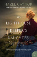 The Lighthouse Keeper's Daughter Book