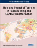 Read Pdf Role and Impact of Tourism in Peacebuilding and Conflict Transformation