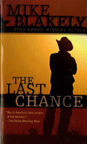 Read Pdf The Last Chance