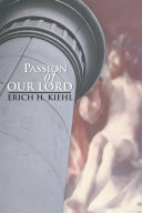 Read Pdf The Passion of Our Lord