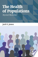 The Health Of Populations
