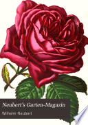 Neubert's Garten-Magazin