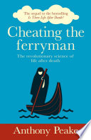 Cheating The Ferryman