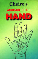 Read Pdf Cheiro’s Language of the Hand : Palmistry