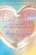 Read Pdf Love Colors