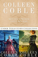 Read Pdf The Under Texas Stars Collection