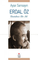 Read Pdf Erdal Öz