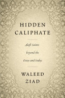 Read Pdf Hidden Caliphate