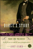 Read Pdf Darcy's Story