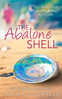 Read Pdf The Abalone Shell