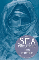 Read Pdf The Sea Priestess