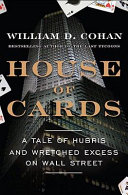 Read Pdf House of Cards