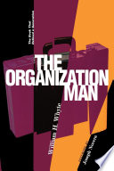 The Organization Man