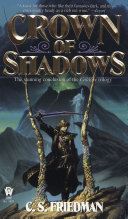 Read Pdf Crown of Shadows
