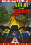 Read Pdf My Life as Reindeer Road Kill