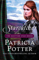 Read Pdf Starcatcher