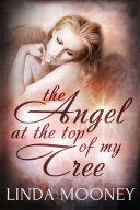 Read Pdf The Angel at the Top of My Tree