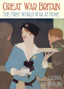 Read Pdf Great War Britain