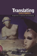 Read Pdf Translating Cultures