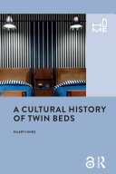 Read Pdf A Cultural History of Twin Beds