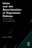 Read Pdf Islam and the Securitisation of Population Policies