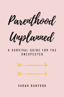 Read Pdf Parenthood Unplanned