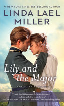 Read Pdf Lily and the Major