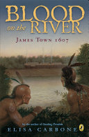 Read Pdf Blood on the River