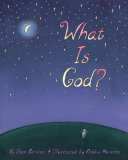 Read Pdf What is God?