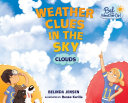 Read Pdf Weather Clues in the Sky