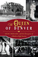 Read Pdf The Queen of Denver