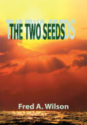 Read Pdf The Two Seeds