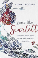 Read Pdf Grace Like Scarlett