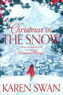 Read Pdf Christmas in the Snow