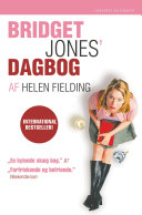 Read Pdf Bridget Jones' dagbog