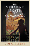 Read Pdf The Strange Death of a Romantic
