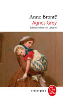 Read Pdf Agnès Grey