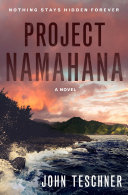 Read Pdf Project Namahana