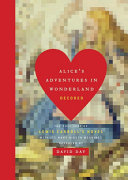 Read Pdf Alice's Adventures in Wonderland Decoded
