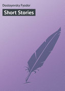 Read Pdf Short Stories