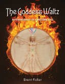 Read Pdf The Goddess Waltz: Autobiography of a Western Yogi