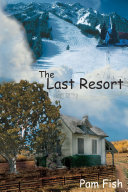 The Last Resort pdf