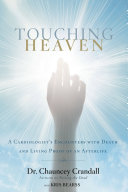 Read Pdf Touching Heaven