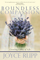 Boundless Compassion pdf