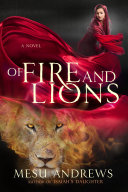 Read Pdf Of Fire and Lions
