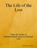 Read Pdf The Life of the Lost