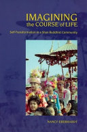 Read Pdf Imagining the Course of Life