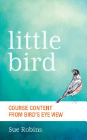 Read Pdf Little Bird