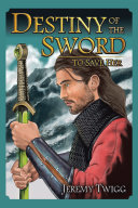 Read Pdf Destiny of the Sword